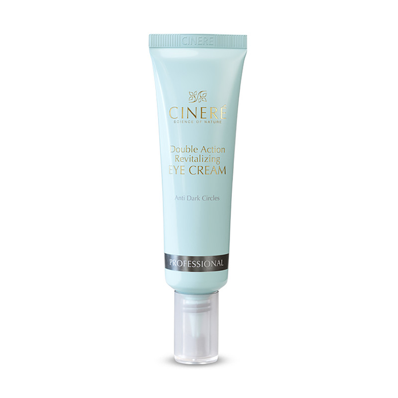 تصویر کرم دور چشم سینره حجم 30 میلی لیتر 